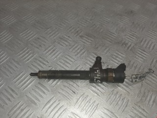 Форсунка Opel Vectra 2005-2008