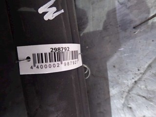 Дуги на крышу (рейлинги), ориг. номер A2028400524, Mercedes C W202 1993-1997