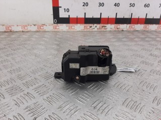 Блок реле, ориг. номер 91236H1341, Hyundai Terracan 2004-2007