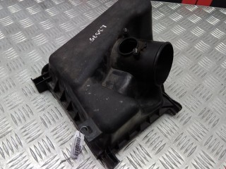 Корпус воздушного фильтра, ориг. номер 1770526120, Toyota Auris 2006-2010
