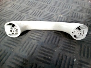 Ручка внутренняя потолочная, ориг. номер 0XZ371L2AA, Chrysler Pacifica 2003-2008