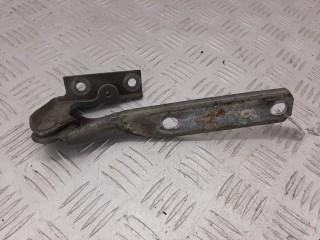Петля капота левая, ориг. номер 3B0823301A, Volkswagen Passat 2000-2005