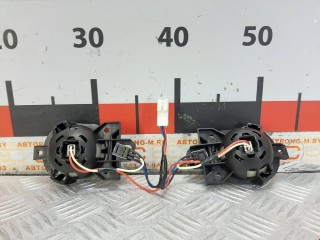 Фонарь салона (плафон), ориг. номер 264607S000, Nissan Armada 2003-2007