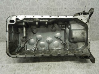 Поддон, ориг. номер 5073733AB, Chrysler PT-Cruiser 2000-2006