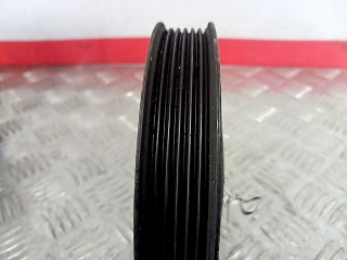 Шкив коленвала, ориг. номер 511671286, 55586935, Opel Insignia 2008-2013