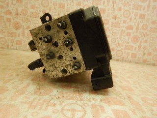 Блок ABS, ориг. номер 4454050030, 133900-0120, Lexus LS 2000-2003