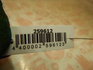 Блок ABS, ориг. номер 4454050030, 133900-0120, Lexus LS 2000-2003
