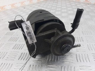 Корпус топливного фильтра, ориг. номер RF8J13480, Mazda 6 2005-2008