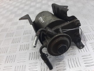 Корпус топливного фильтра, ориг. номер RF8J13480, Mazda 6 2005-2008