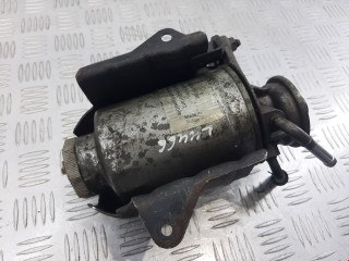 Корпус топливного фильтра, ориг. номер RF8J13480, Mazda 6 2005-2008