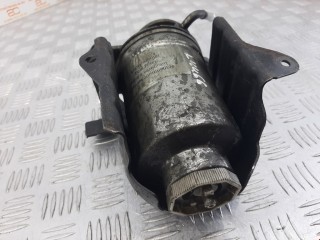 Корпус топливного фильтра, ориг. номер RF8J13480, Mazda 6 2005-2008