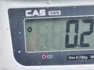 Накладка на порог, ориг. номер 769B4ZQ10B, 769B4, Infiniti QX56 2007-2010