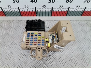 Блок комфорта, ориг. номер 82201AG000, Subaru Legacy 2003-2007