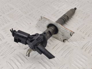 Форсунка, ориг. номер 0445116030, 03L130277, Volkswagen Passat 2005-2010