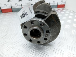 Коленвал, ориг. номер MN960050, Mitsubishi Colt 2002-2012