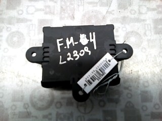 Блок управления двери, ориг. номер 7G9T14B534BD, 0507918300, Ford Mondeo 2006-2010