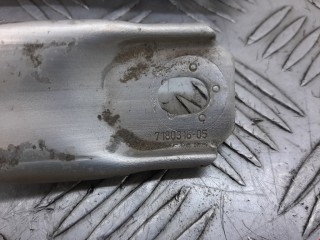 Распорная планка, ориг. номер 51717180315, BMW 5 F10/F11/GT F07 2009-2013