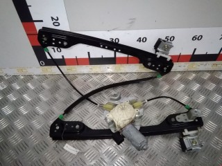 Стеклоподъемник передний правый, ориг. номер 05065474AE, 0506547, Chrysler 300C 2004-2011