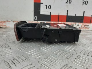 Пепельница, ориг. номер 845502B8006, Hyundai Santa Fe 2004-2012