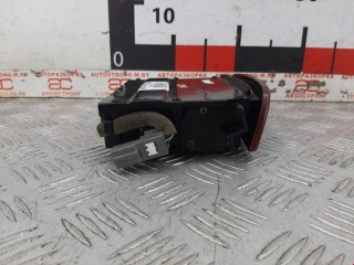 Пепельница, ориг. номер 845502B8006, Hyundai Santa Fe 2004-2012