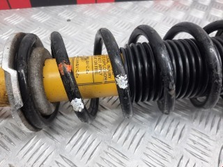 Стойка задняя, ориг. номер 20365AJ090, Subaru Legacy 2009-2013