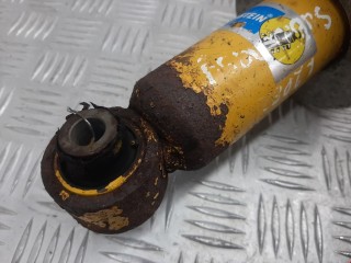 Стойка задняя, ориг. номер 20365AJ090, Subaru Legacy 2009-2013