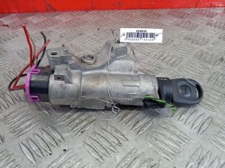 Замок зажигания, ориг. номер 4B0905851B, Seat Leon 1999-2005