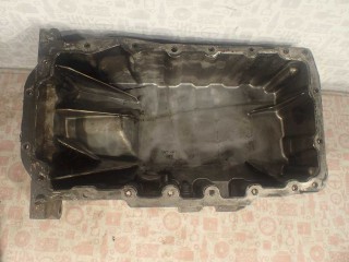 Поддон, ориг. номер 03G103603AA, 68034264AB, Chrysler Sebring 2006-2010