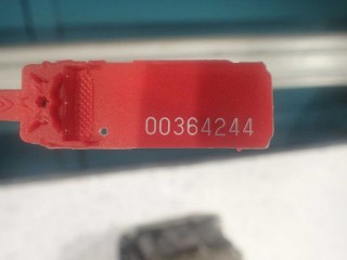 Поддон, ориг. номер 03G103603AA, 68034264AB, Chrysler Sebring 2006-2010