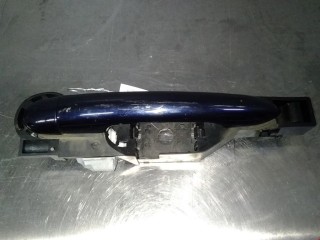 Ручка наружная передняя правая Renault Laguna 2007-2012