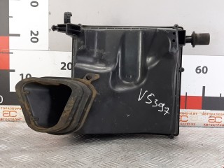 Корпус воздушного фильтра, ориг. номер 13272754, 13324644, Chevrolet Cruze 2008-2012