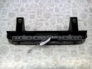 Стоп-сигнал, ориг. номер 03318040, 3582083E00, Suzuki Wagon R 1998-2003