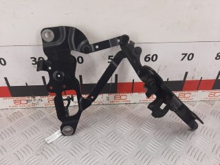 Петля капота левая, ориг. номер 41617291701, 7250805, BMW 7 F01/F02 2008-2012