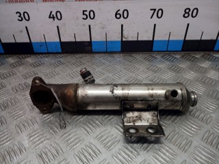 Радиатор EGR, ориг. номер 1197888, Ford Focus 2001-2005