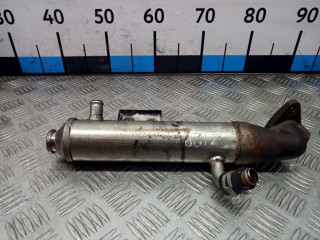 Радиатор EGR, ориг. номер 1197888, Ford Focus 2001-2005