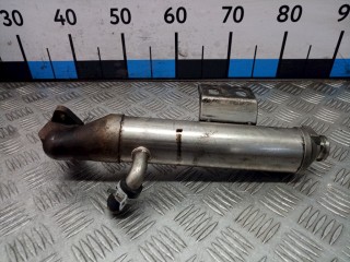 Радиатор EGR, ориг. номер 1197888, Ford Focus 2001-2005