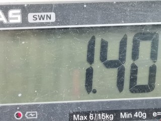 CD-чейнджер, ориг. номер PZ4620037100, Toyota Corolla Verso 2004-2007