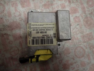 Блок AirBag Ford Mondeo 1996-2000