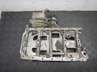 Поддон, ориг. номер R2AA10380C, Mazda 6 2007-2010