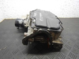 Поддон, ориг. номер R2AA10380C, Mazda 6 2007-2010