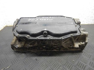 Поддон, ориг. номер R2AA10380C, Mazda 6 2007-2010