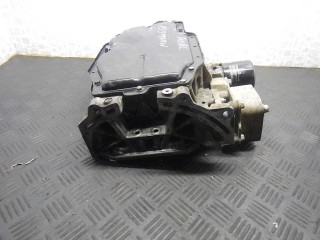 Поддон, ориг. номер R2AA10380C, Mazda 6 2007-2010