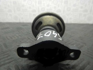Клапан ЕГР EGR, ориг. номер 9161640, Opel Movano 1998-2003