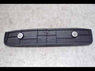 Накладка на порог, ориг. номер 6791653010, Lexus IS 1999-2005