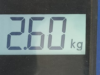 Радиатор кондиционера, ориг. номер 05183560AC, Jeep Cherokee 2001-2004