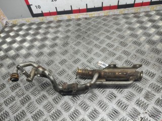 Радиатор EGR Renault Scenic 2003-2006
