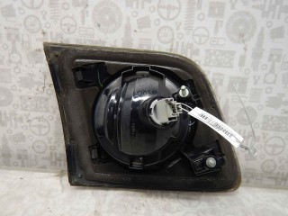 Фонарь крышки багажника правый, ориг. номер BP4N513H0D, Mazda 3 1999-2005
