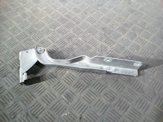 Петля капота левая, ориг. номер 6L3Z16797AA, 21703, Ford F 1996-2004