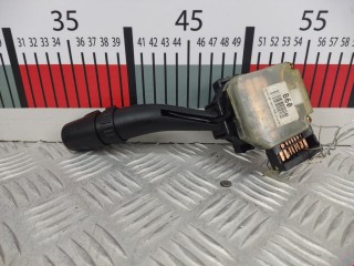 Переключатель поворотов, ориг. номер 934104D600, Kia Carnival 2006-2014