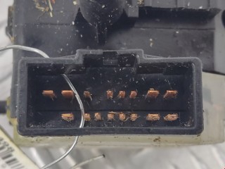 Переключатель поворотов, ориг. номер 934104D600, Kia Carnival 2006-2014